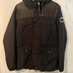 Burton Winter Jacket